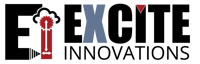 Excite Innovations