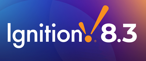 Firmware4.1_groov_Ignition83