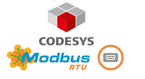 Firmware4.1_groov_modbusrtu