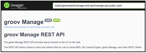 Firmware4.1_groov_restapi