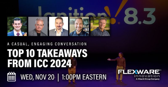 FlexwareICC2024RecapWebinar-1