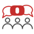 Forums
