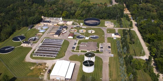 GCDCWWS_Aerial-Plant-Overview_1200