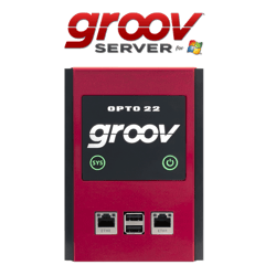 groov View 4.1a update