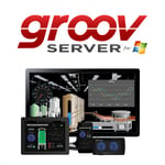 groov Server for Windows