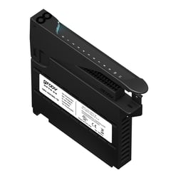 GRV-ODCIHC-12_p_1600