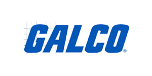 Galco