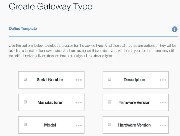 Gateway-4.jpg