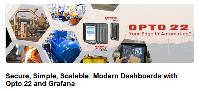 GrafanaWebinarDec2025