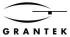 Grantek