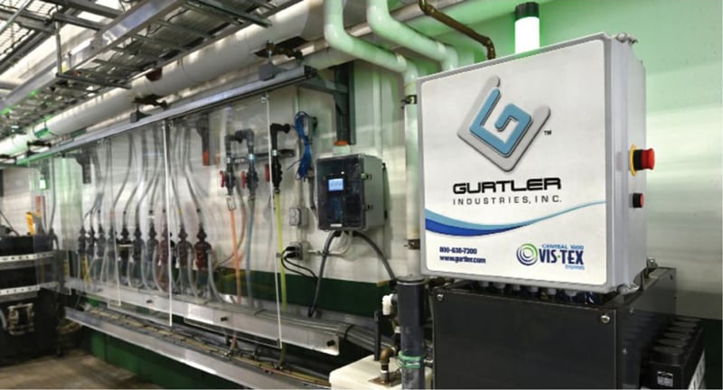 Gurtler-Central-vistex-cropped_5point5x3_300dpi