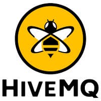 HiveMQ