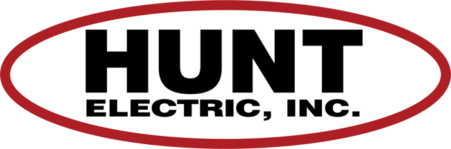 HuntLogo_2019