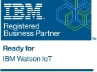 Opto 22 easily integrates with the IBM Watson IoT Platform