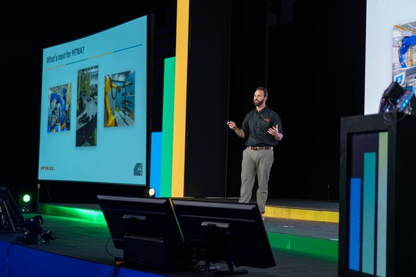 ICC 2025_AWarticleOct2025