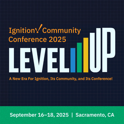 ICC2025LevelUp