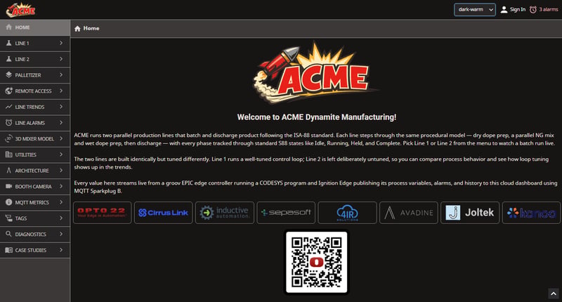 ICC2026AcmeBlog1