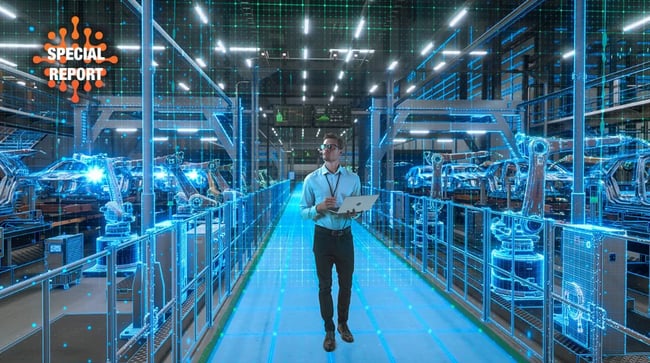 IEBEdgeComputingAug2025