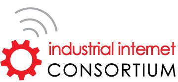 Industrial Internet Consortium and Industrial Internet Reference Architecture