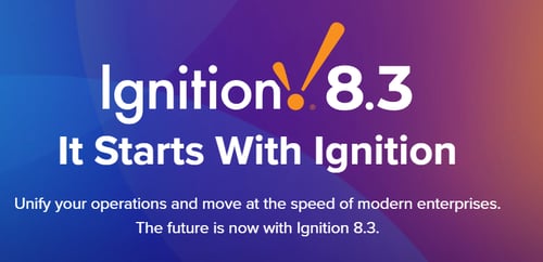 Ignition83