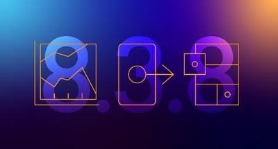 IgnitionBlog4.1.3