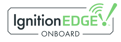 New videos: Introducing Ignition Edge on the groov Box