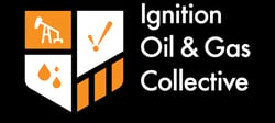 Ignition Oil & Gas Collective