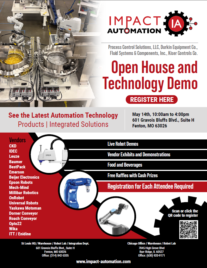 Impact-Automation_Flyer_Open-House_v5
