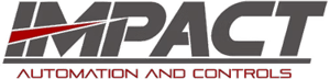ImpactAutomationandControlsLogo
