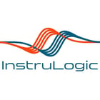 Instrulogic