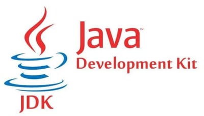 JDK