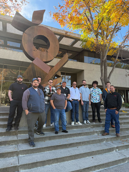 Jan2026_PFT_ClassPhoto