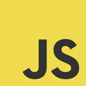 JavaScript for IIoT