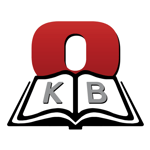KB_Icon-w-BG_500