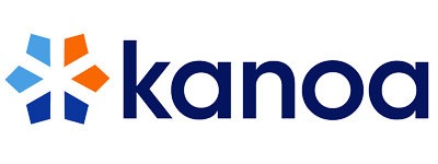Kanoa_logo_400x150