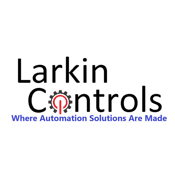 Larkin Controls