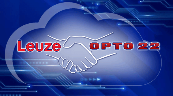 Leuze_handshakeincloud-v2