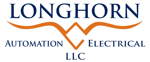 Longhorn_partner_logo_v2