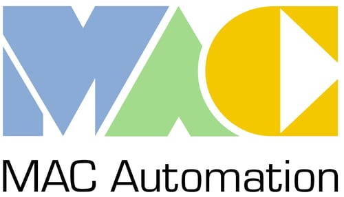 MAC Automation Logo Master Rev A (002)