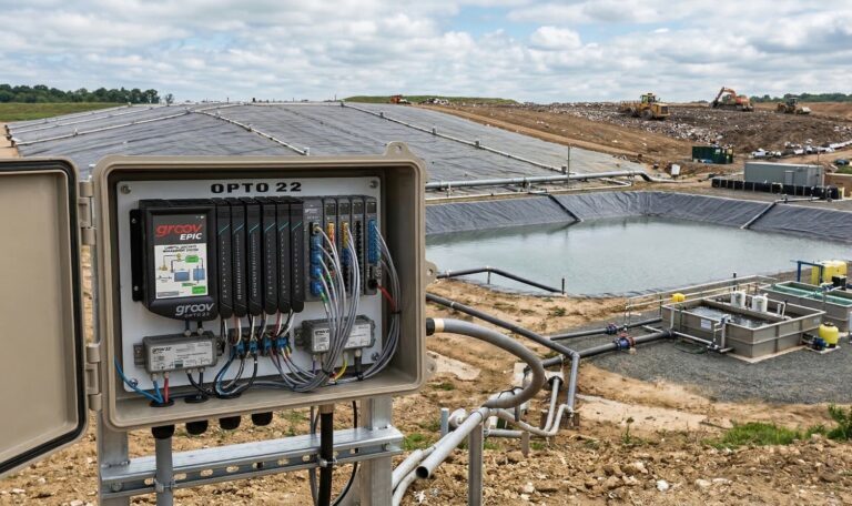 MAC_terra-disposal-case-study-768x456