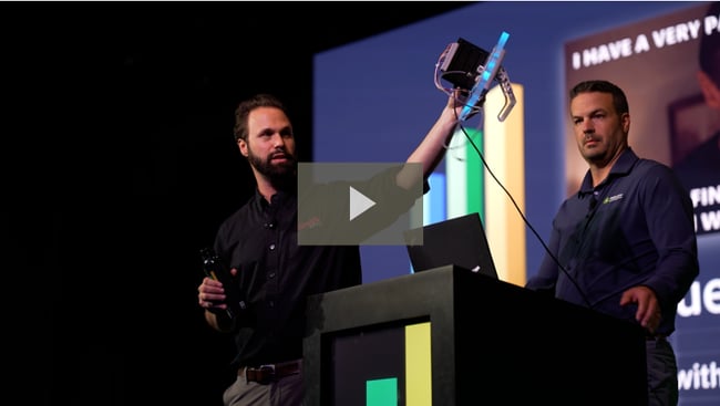 MachineMonitoringSession_ICC2025_DanWhite_videoss