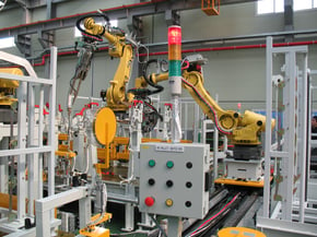 Manufacturing_equipment_091.jpg