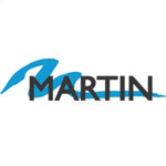 MartinCSI_logo3