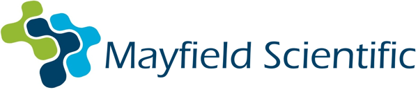 MayfieldScientificLogo
