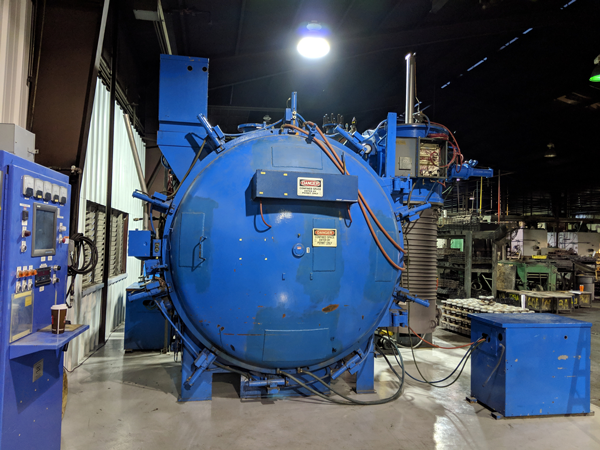 Mercer-Heat-Treatment-FurnaceExterior600