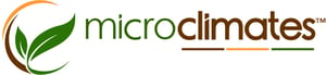 Microclimates-Logo