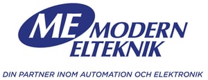 Modern-Elteknik-logo