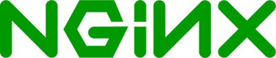 NGINX