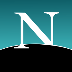 Netscape_icon.svg.png