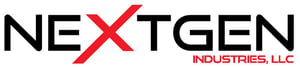 NextGenlogo